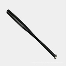 Environment Friendly, Recyclable, Popular Aluminum Baseball Bat